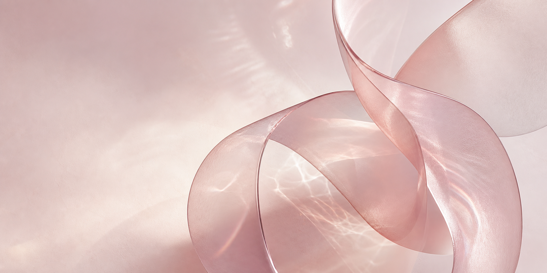 Sexual Wellness treatment collection